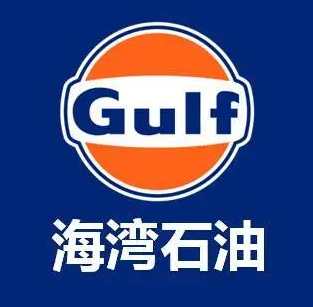 海湾加油站加盟